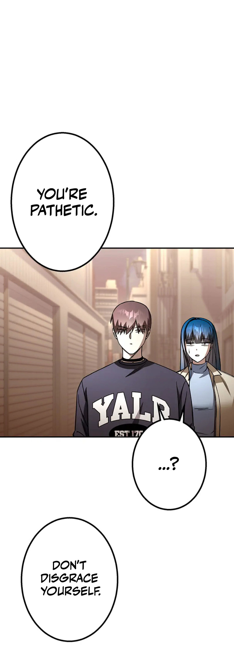 Academy Organization Chapter 16 7